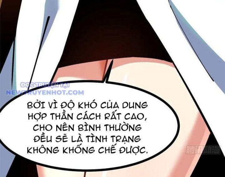 Trang 108