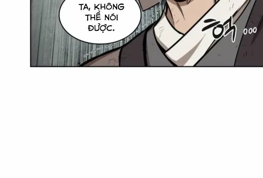 Trang 166