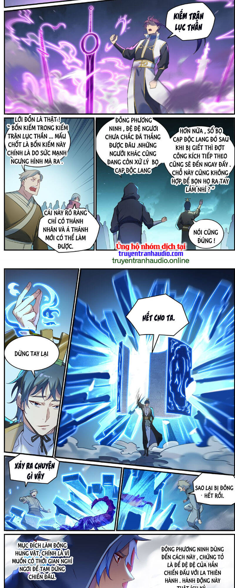 Trang 5