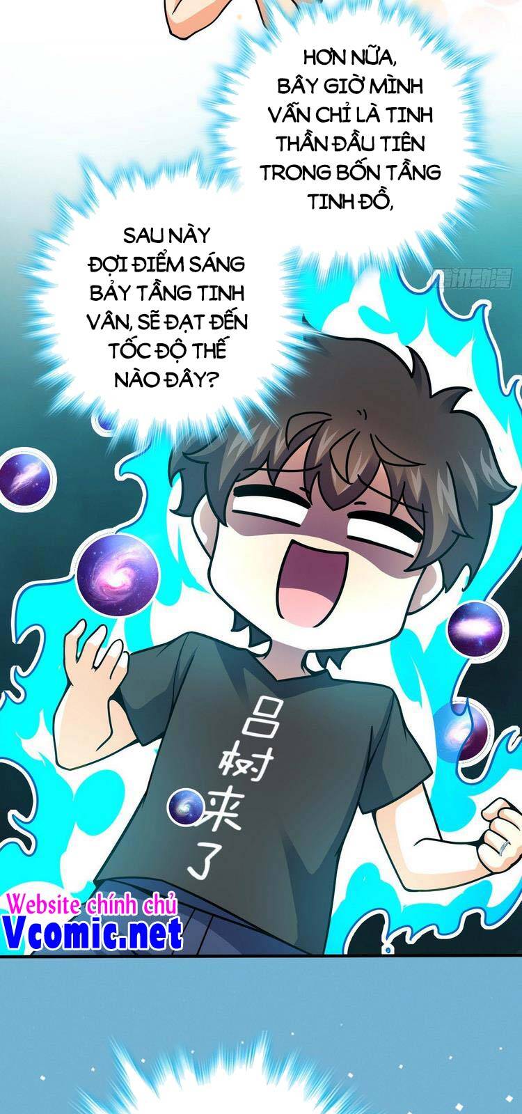 Chương 418 - trang 17