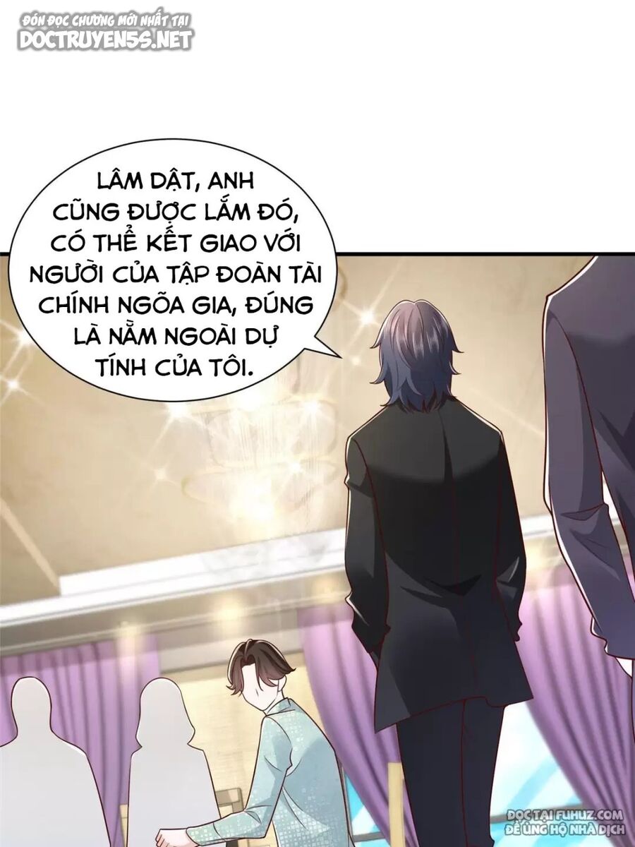 Trang 51