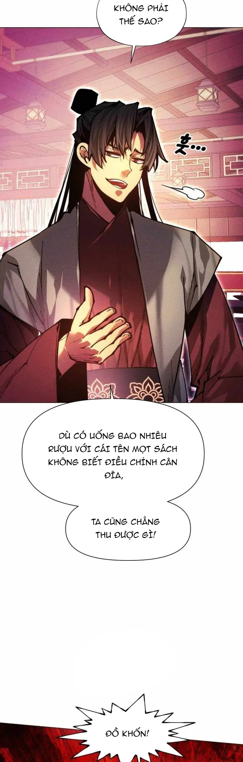 Trang 76