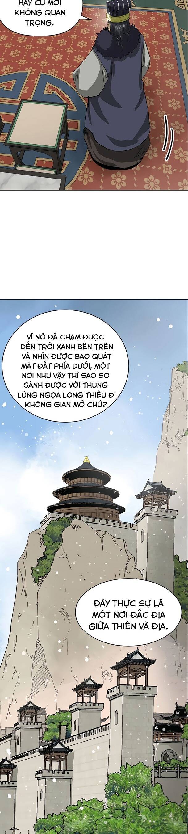 Trang 30