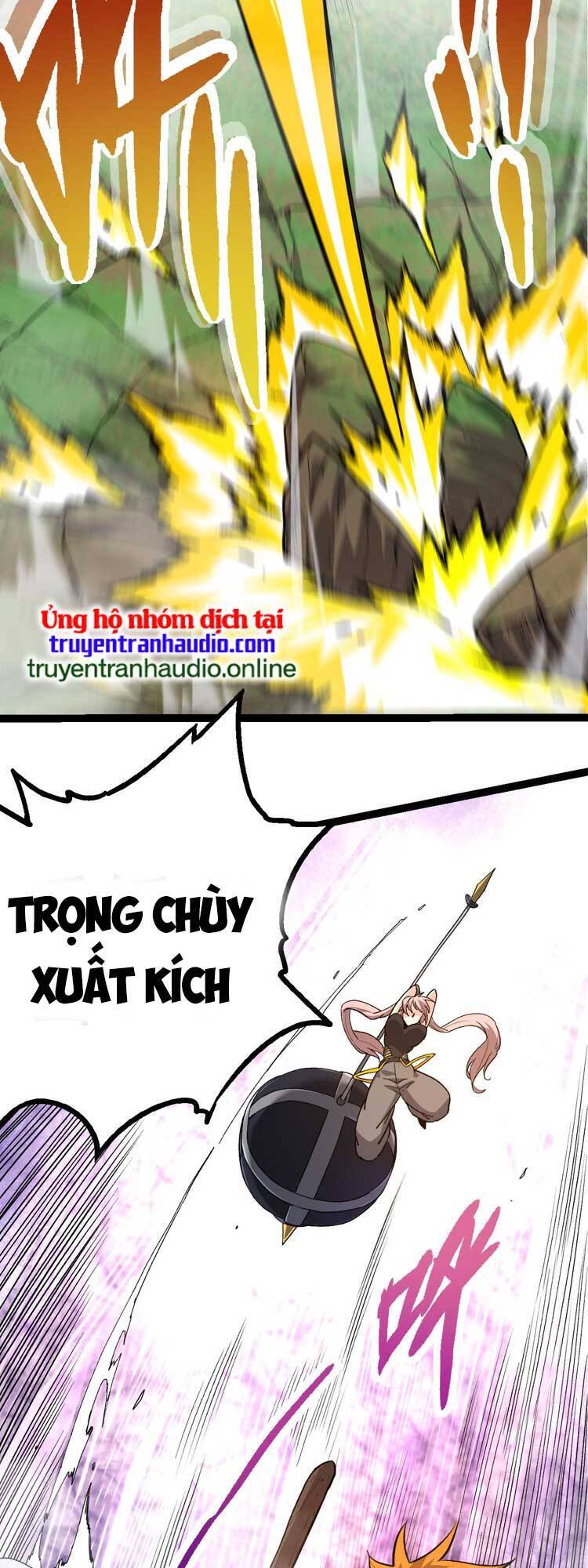 Trang 33