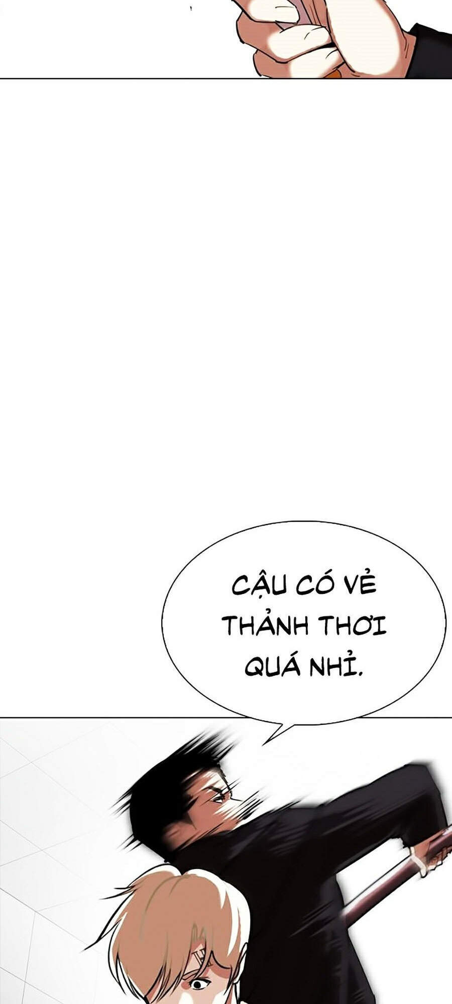 Chương 332 - trang 64