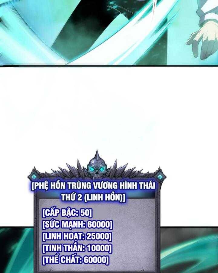 Trang 100