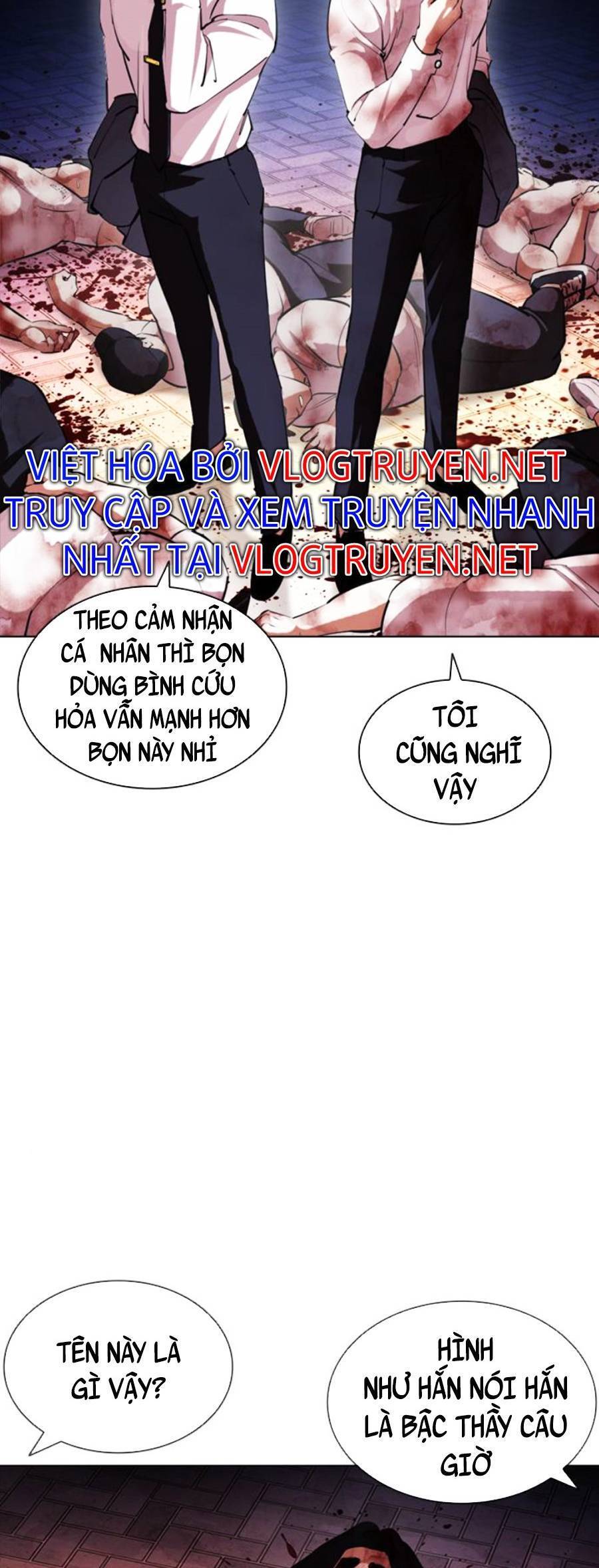 Trang 89