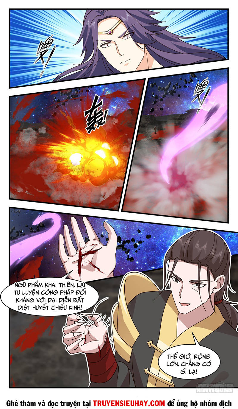 Trang 10