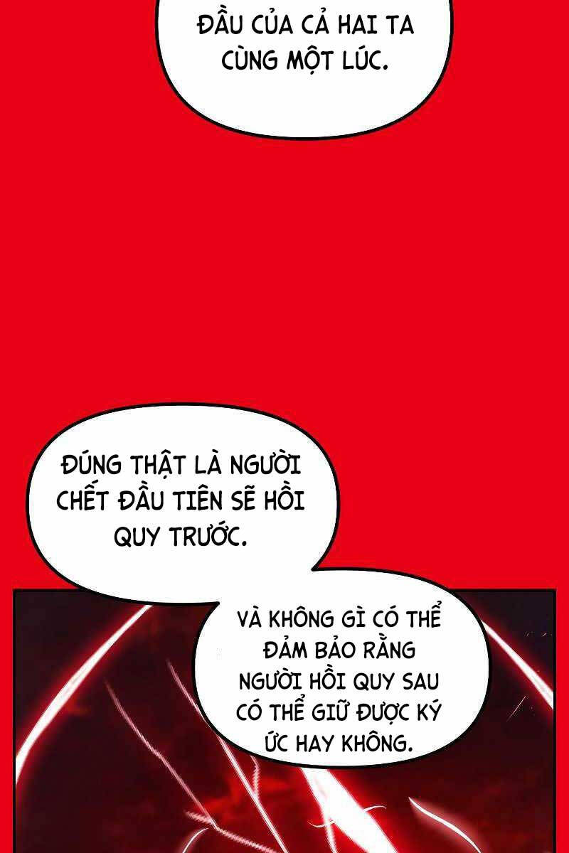 Trang 114