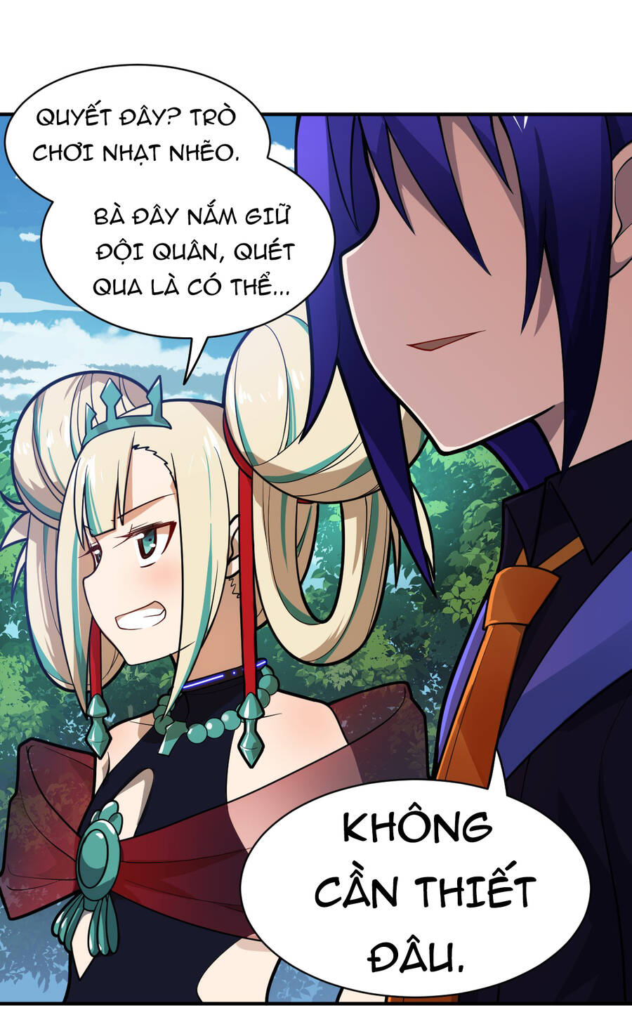 Chương 23 - trang 74
