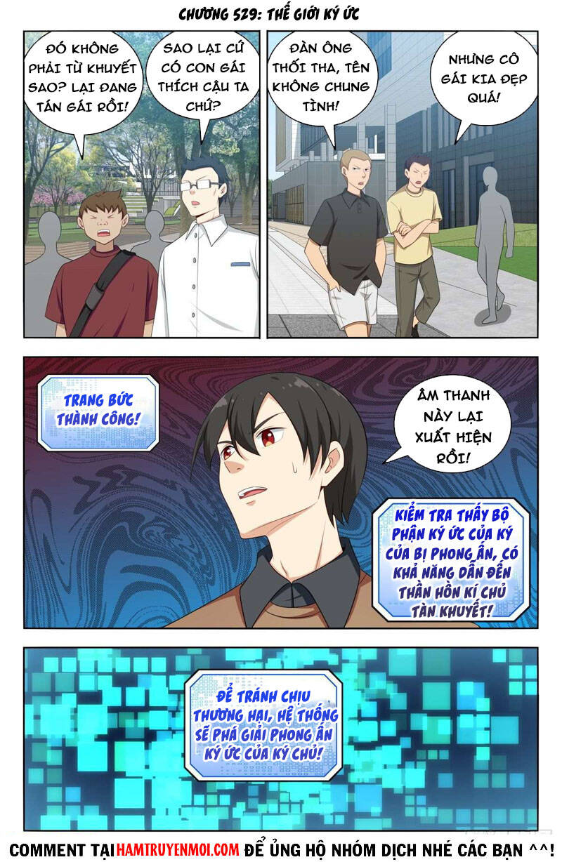 Trang 1