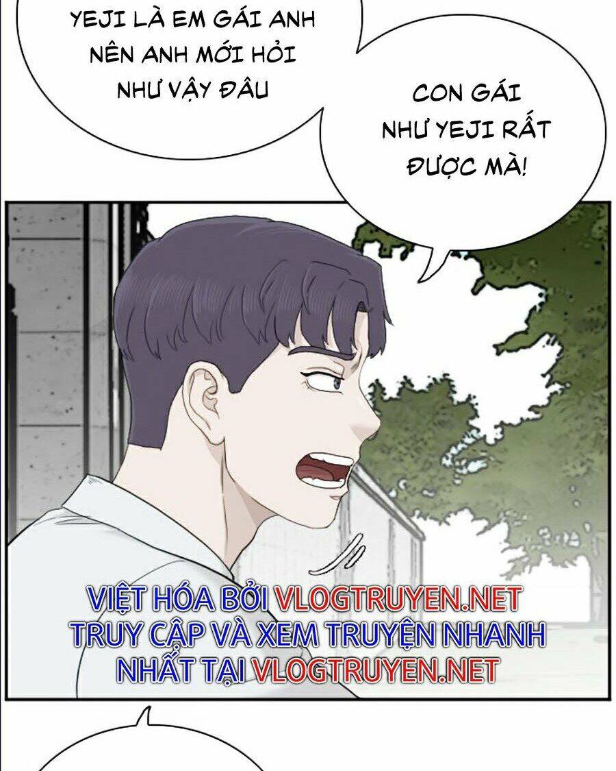Trang 77