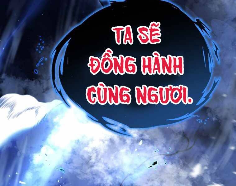 Trang 279