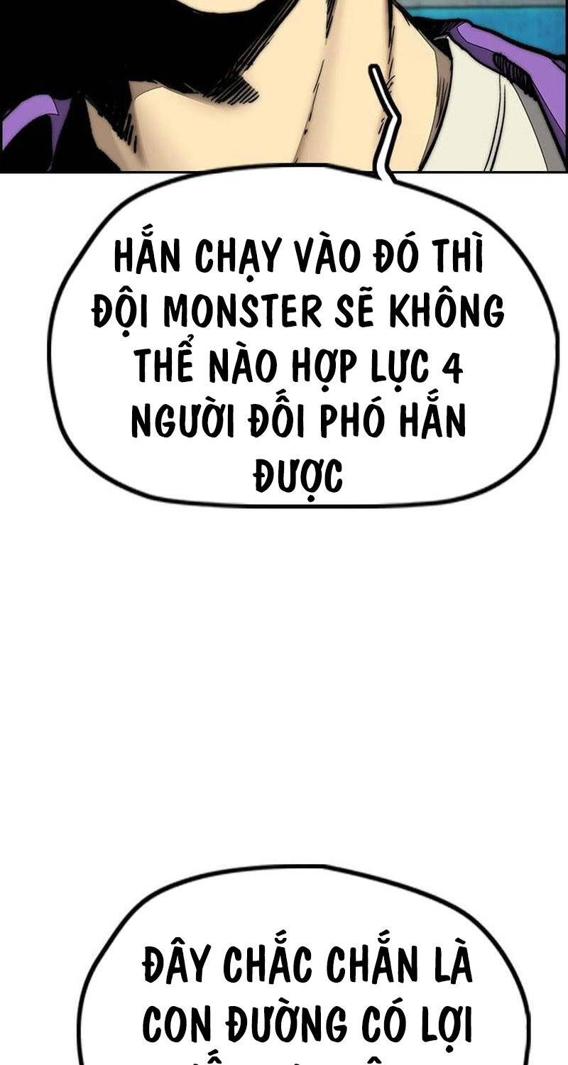 Chương 500 - trang 73