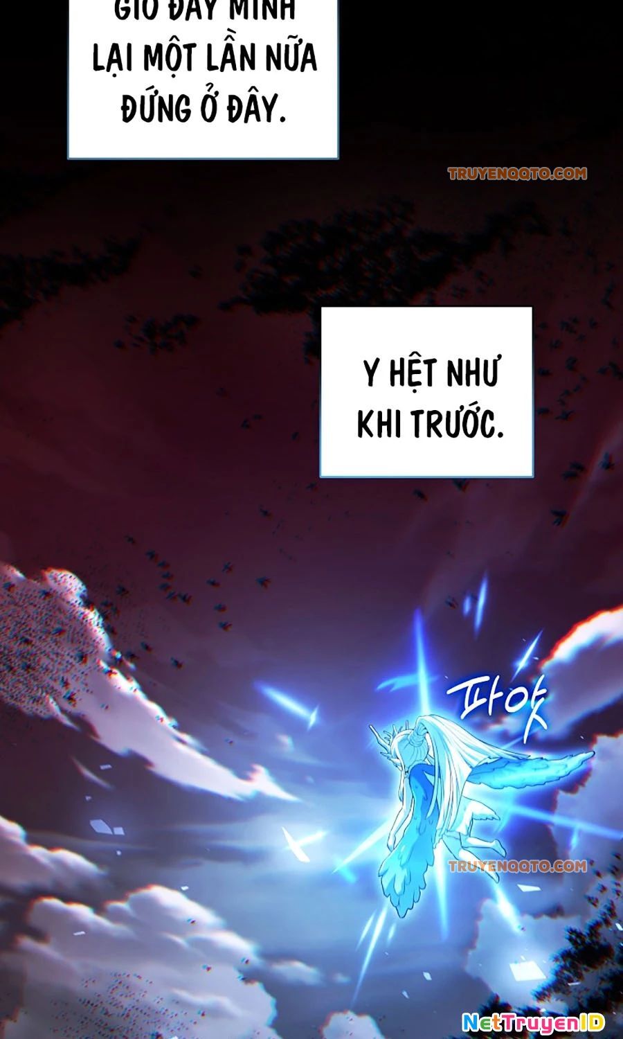 Trang 61
