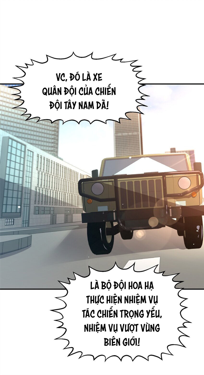 Chương 56 - trang 42
