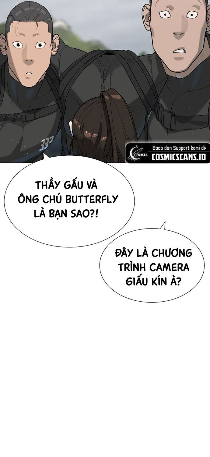Chương 58 - trang 32