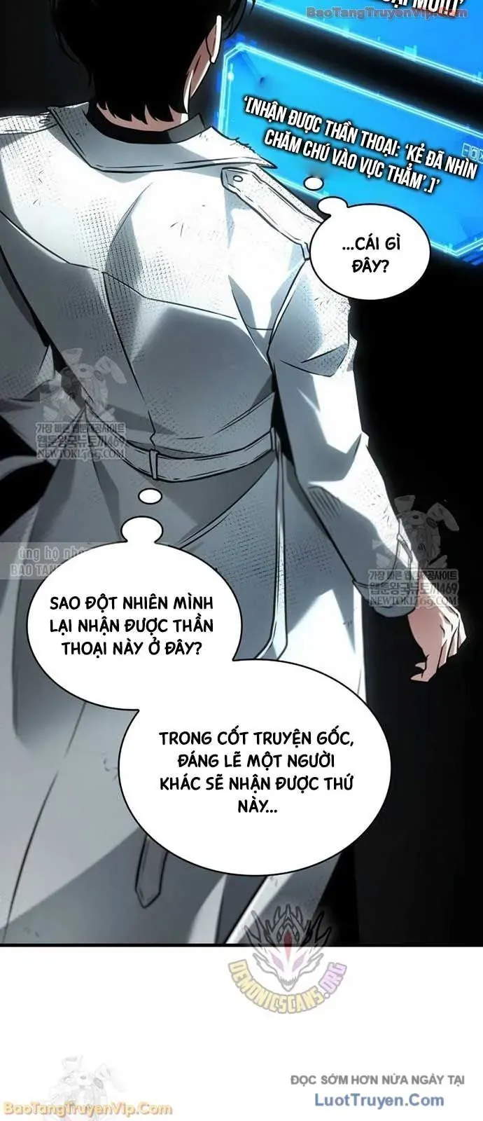 Chương 289 - trang 29