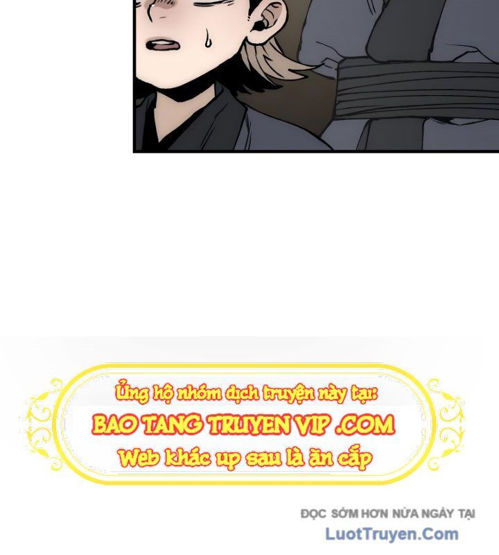 Trang 266