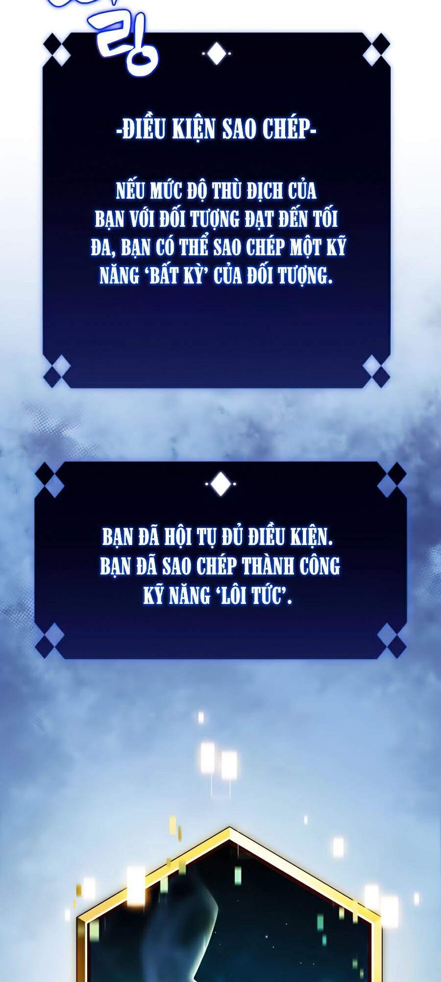 Trang 107