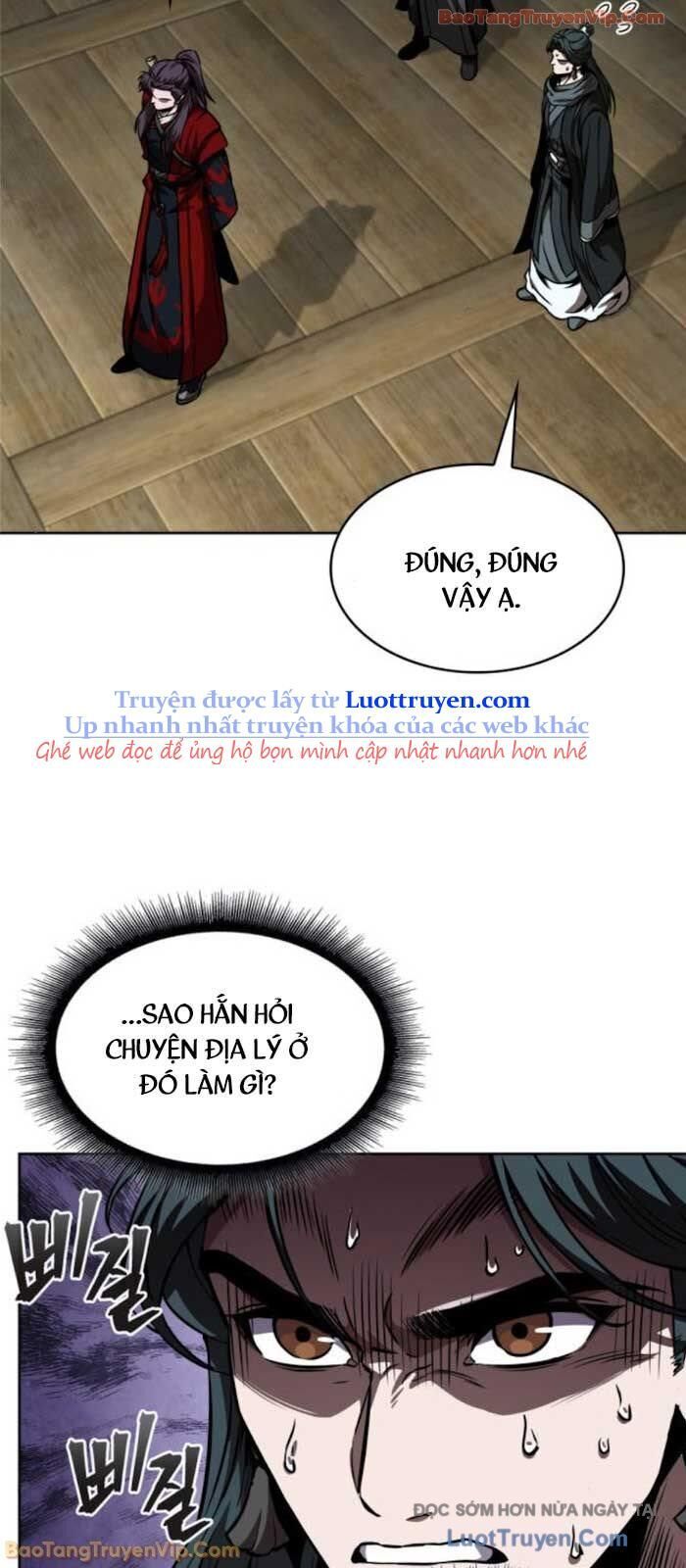 Trang 62