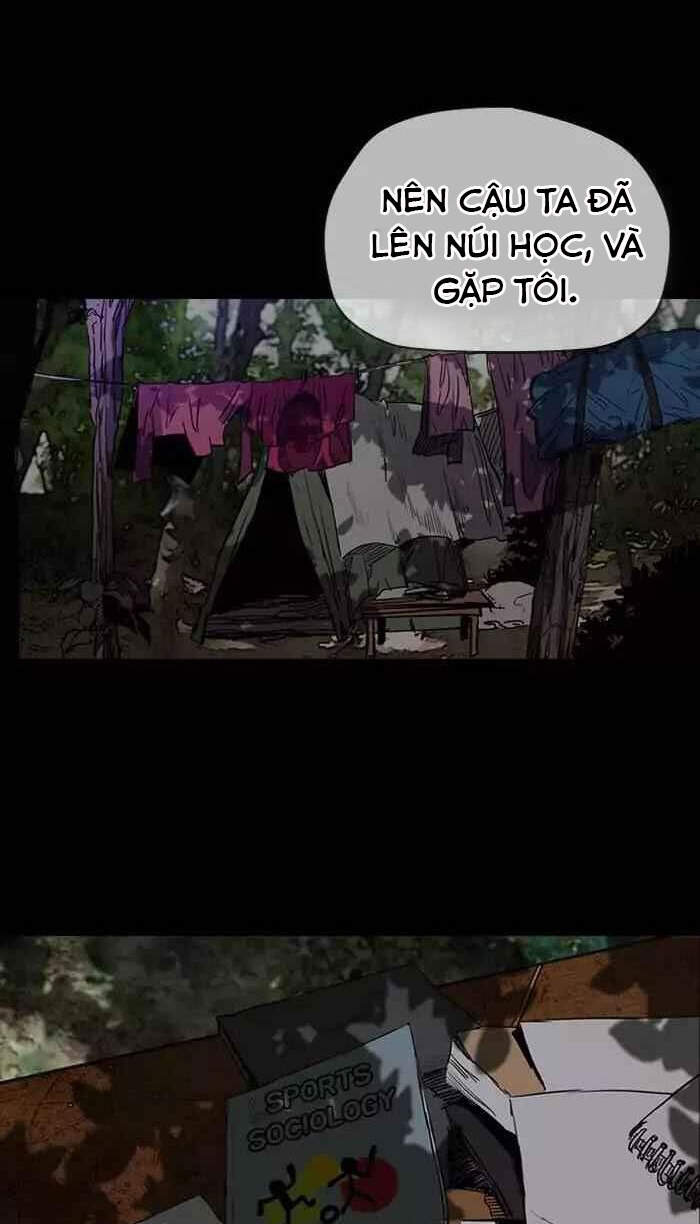 Chương 176 - trang 38