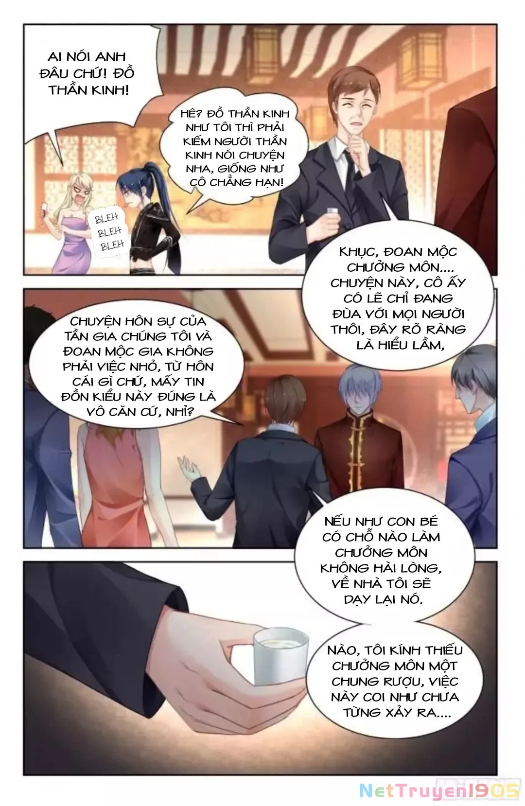 Chương 367 - trang 9