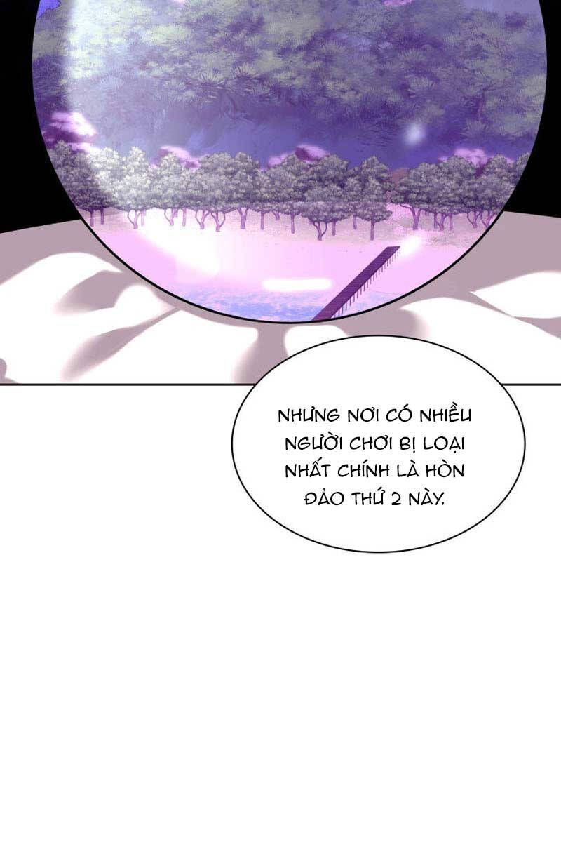 Trang 102