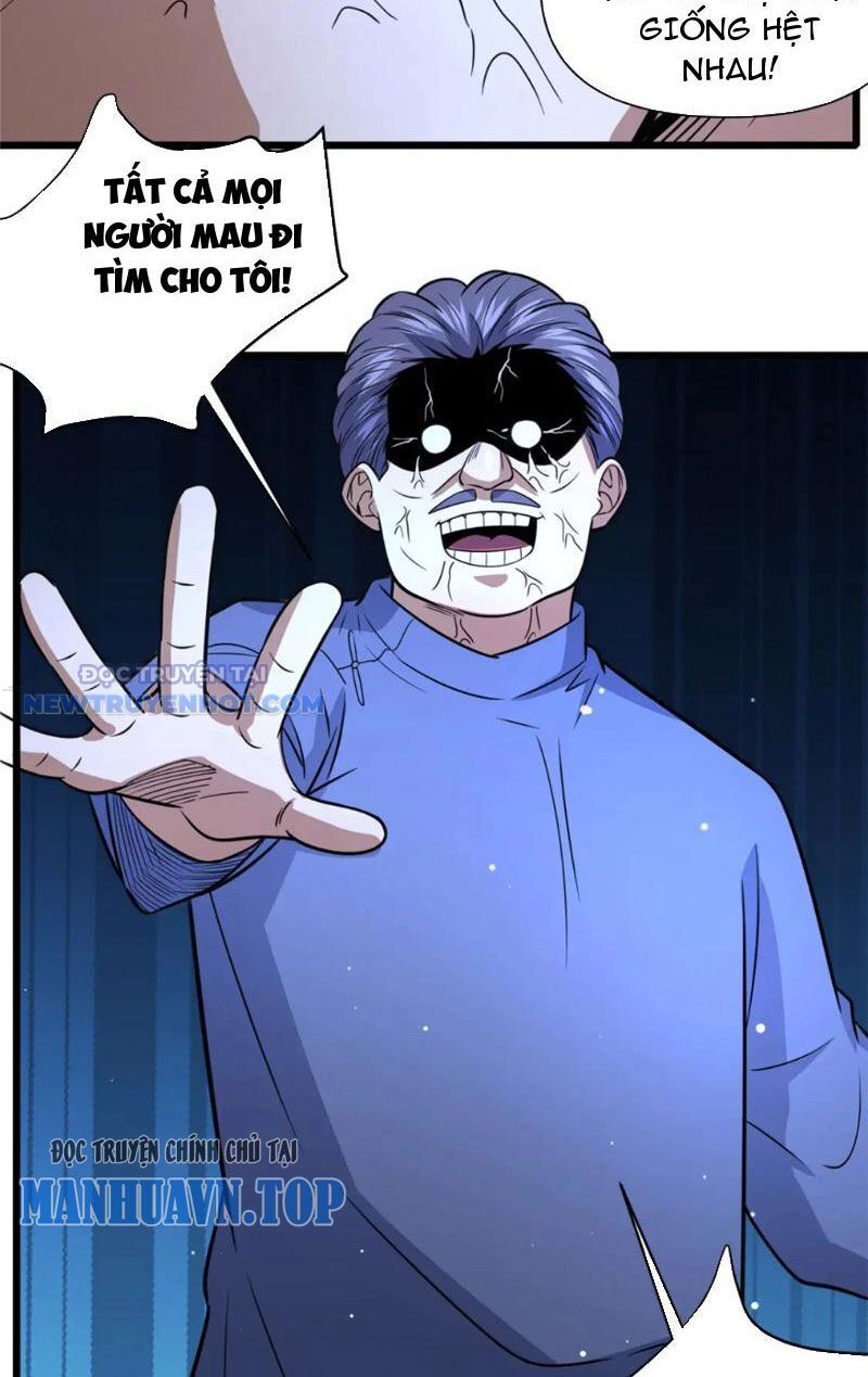 Trang 33
