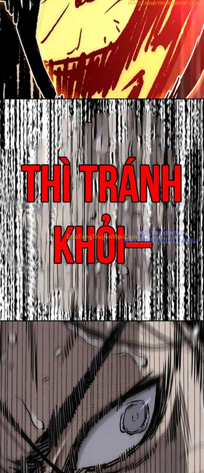 Chương 536 - trang 94