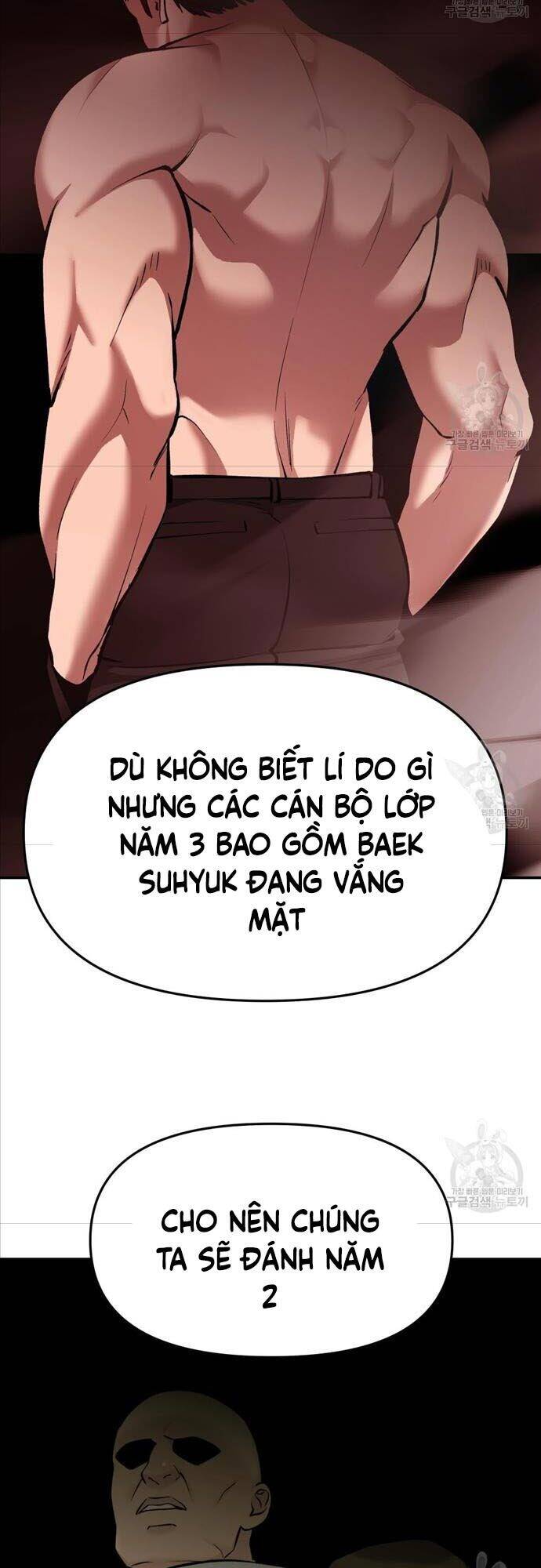 Trang 61