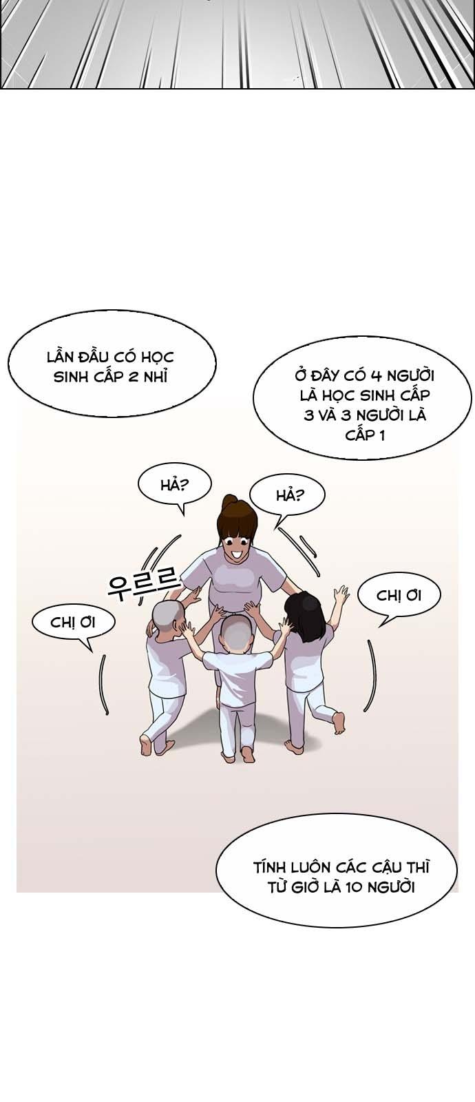 Chương 134 - trang 43