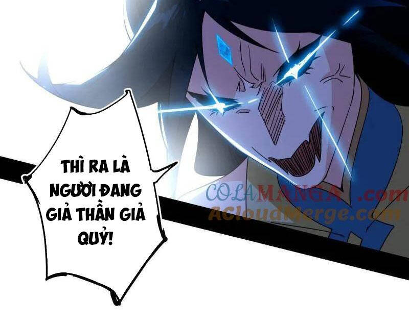 Trang 94
