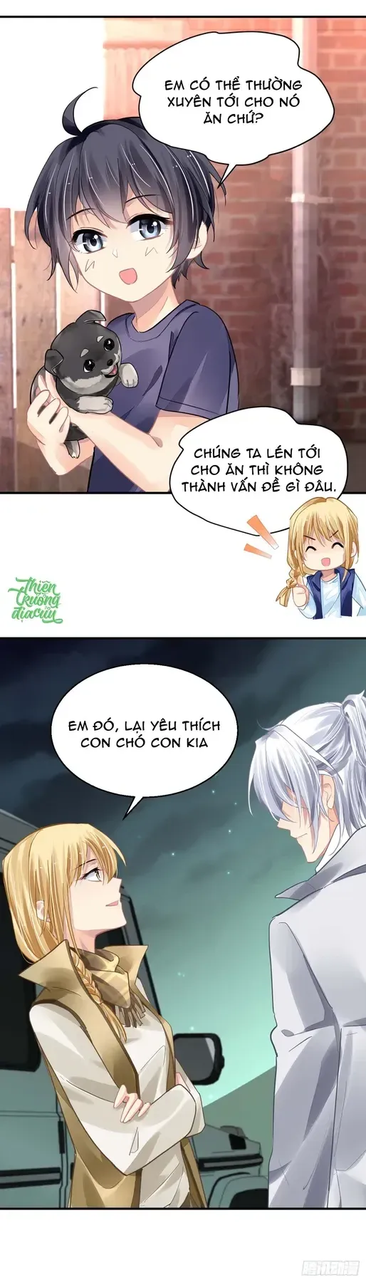 Chương 572 - trang 9