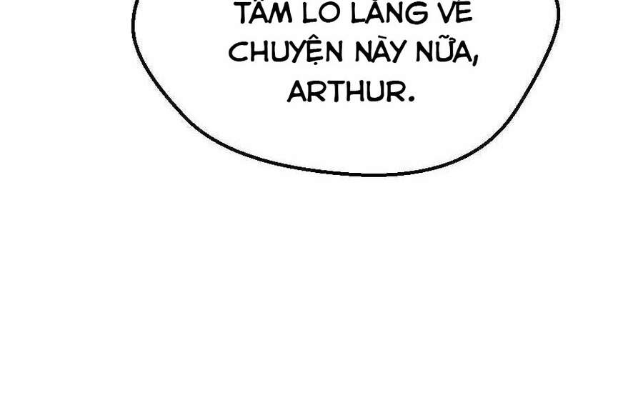 Trang 322