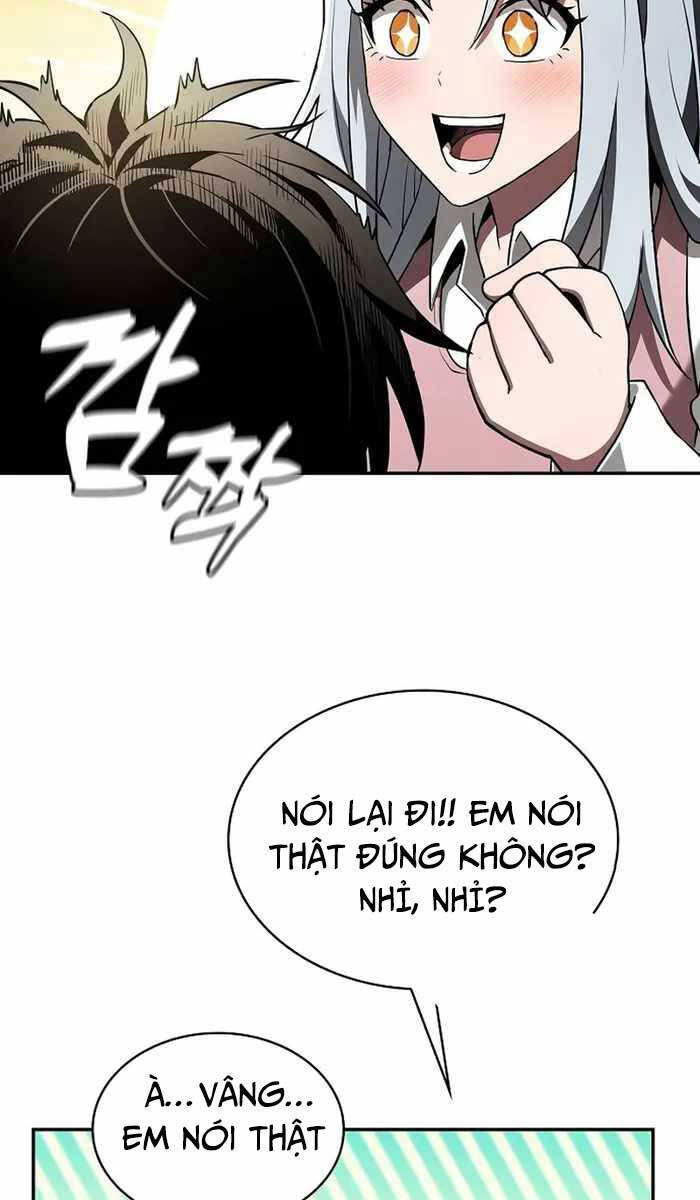 Trang 90