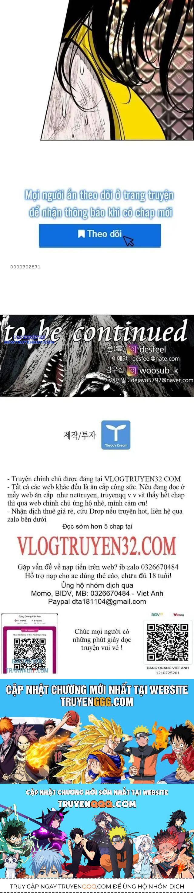 Chương 185 - trang 40