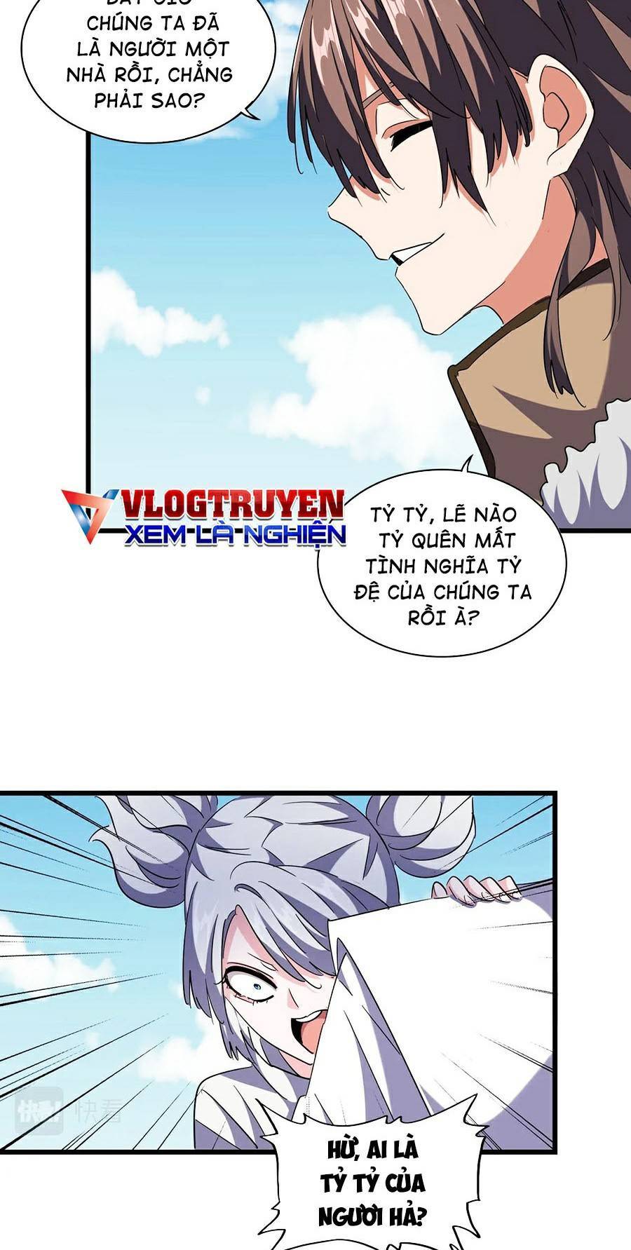 Trang 19