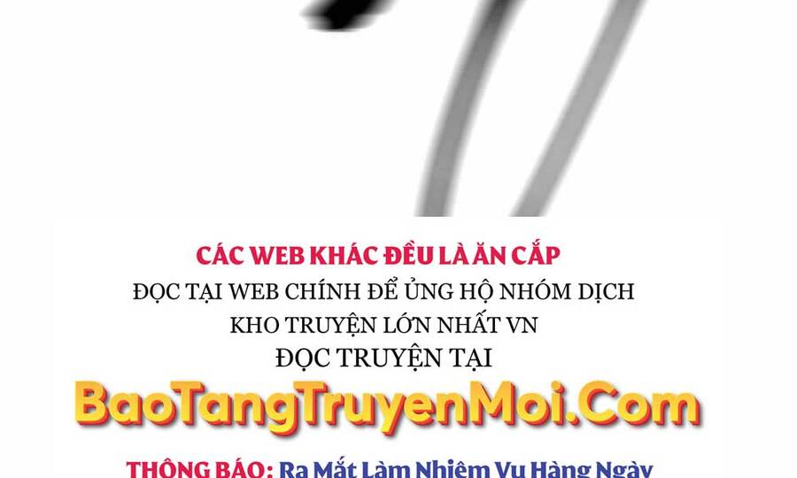 Chương 7 - trang 79