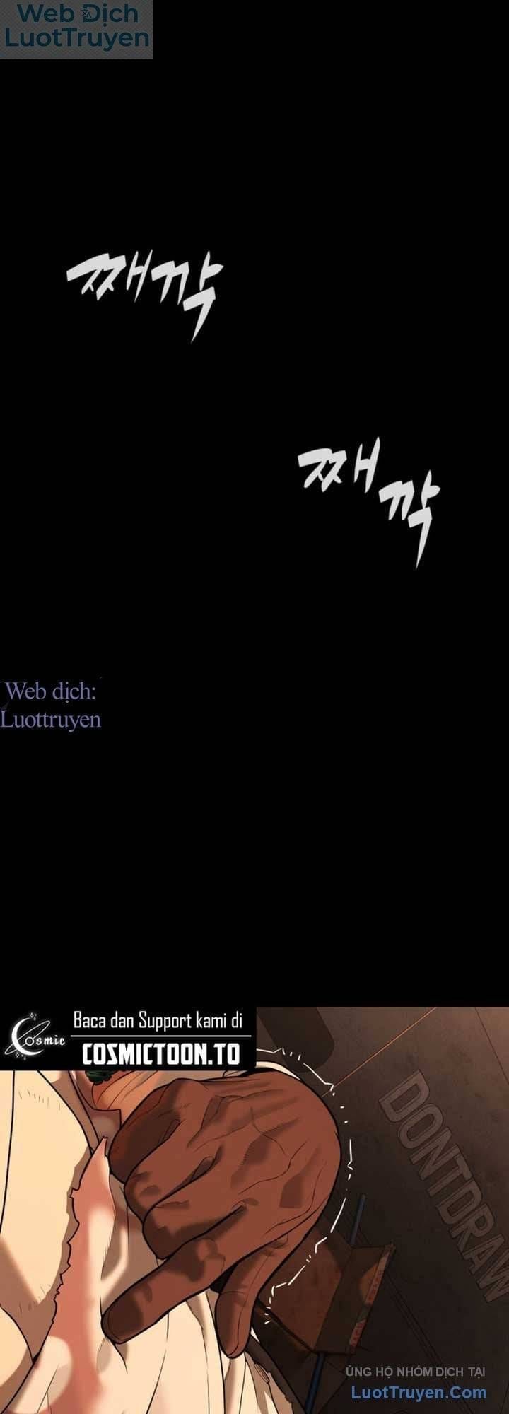Chương 154 - trang 94