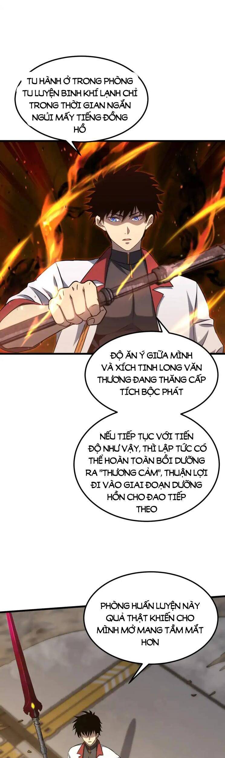 Trang 31