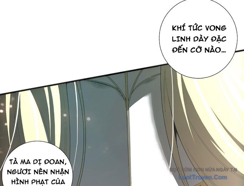 Chương 218 - trang 68