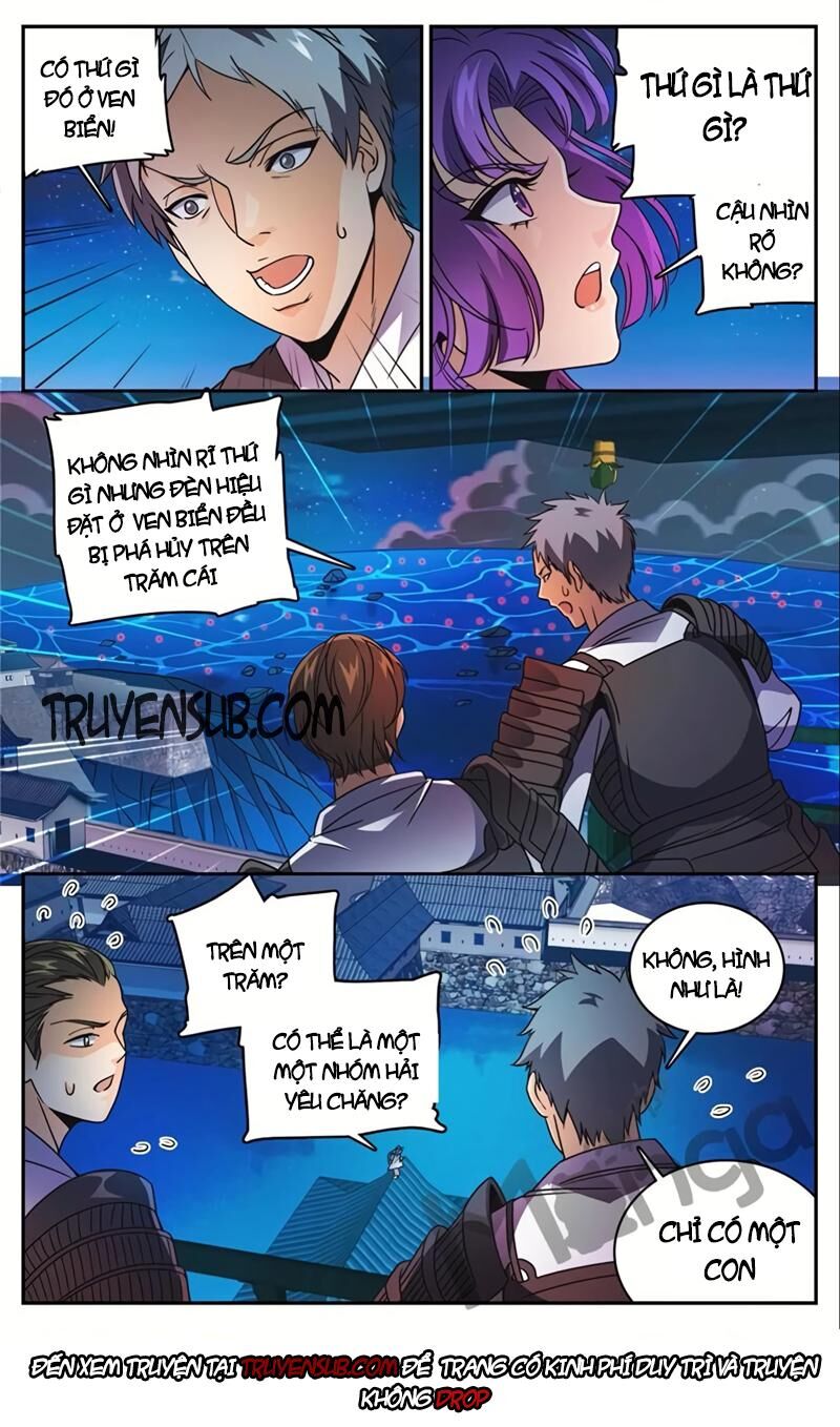 Trang 3