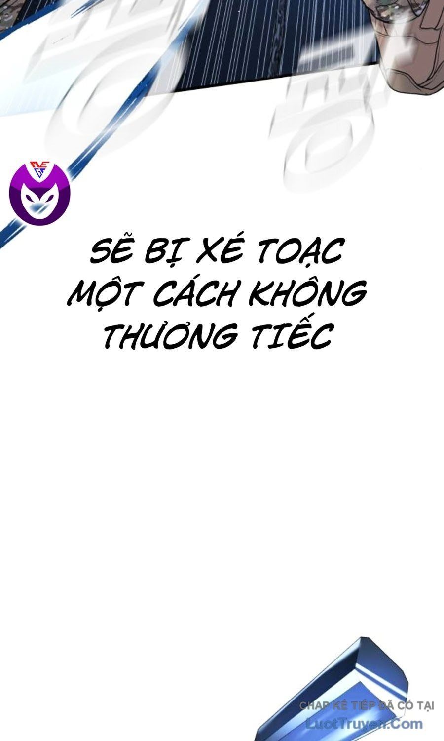 Chương 222 - trang 139