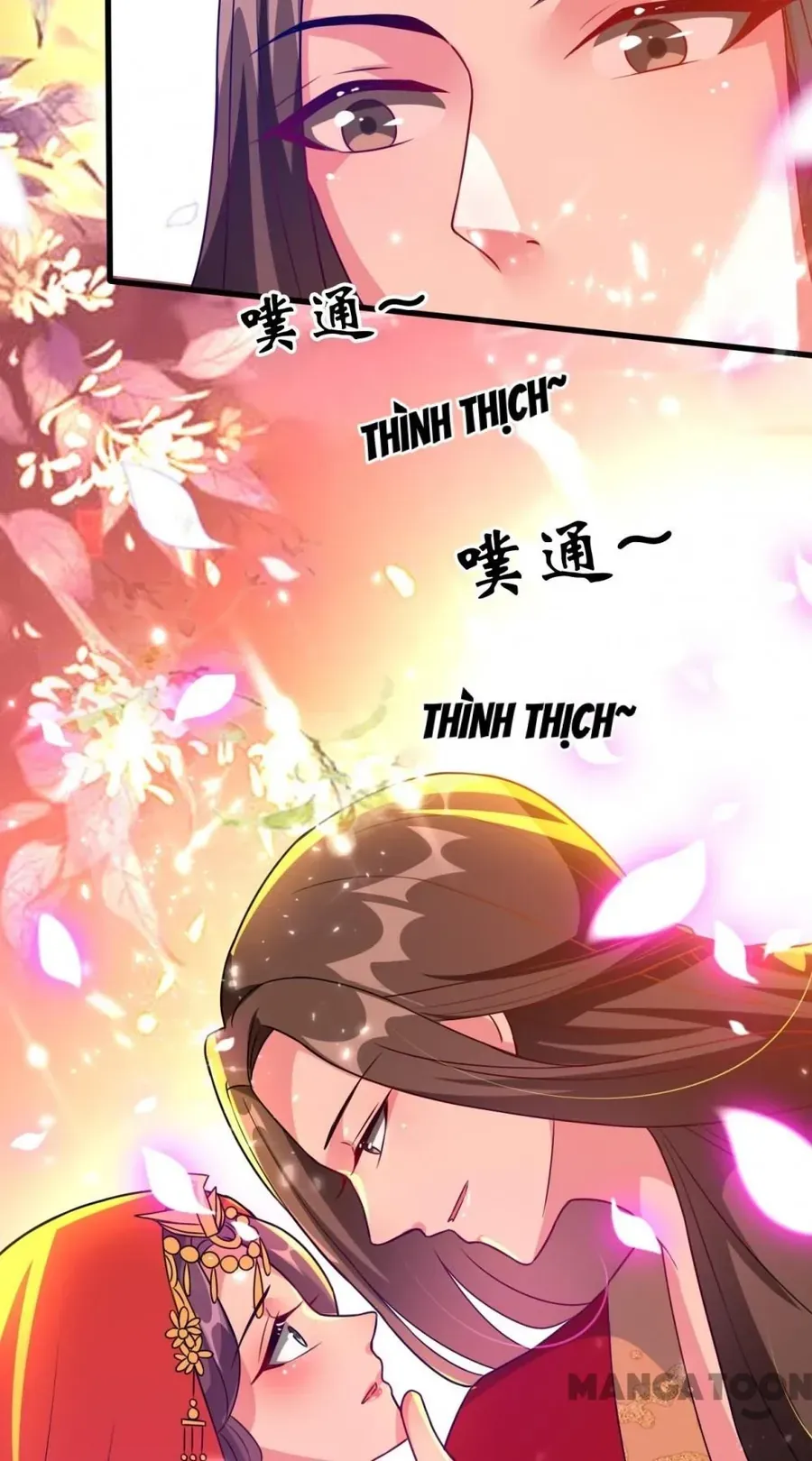 Trang 31