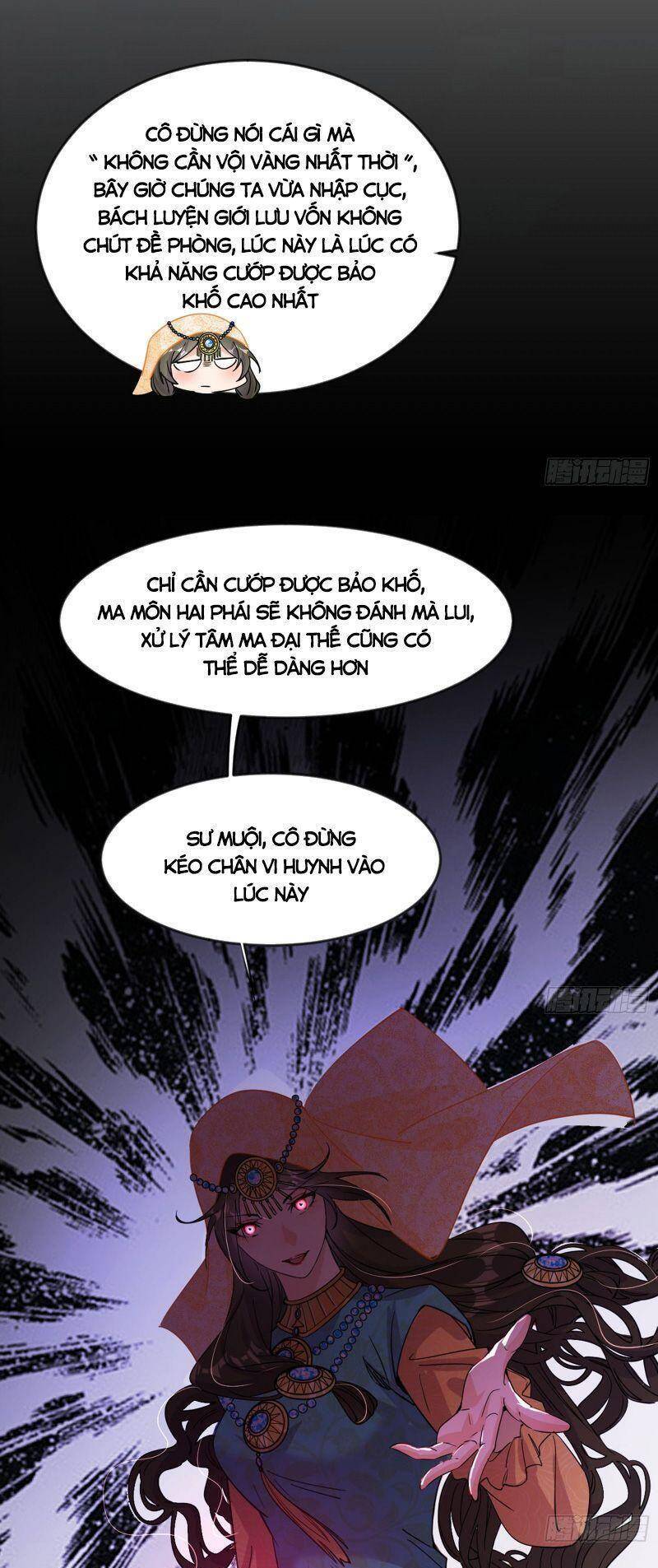 Trang 46