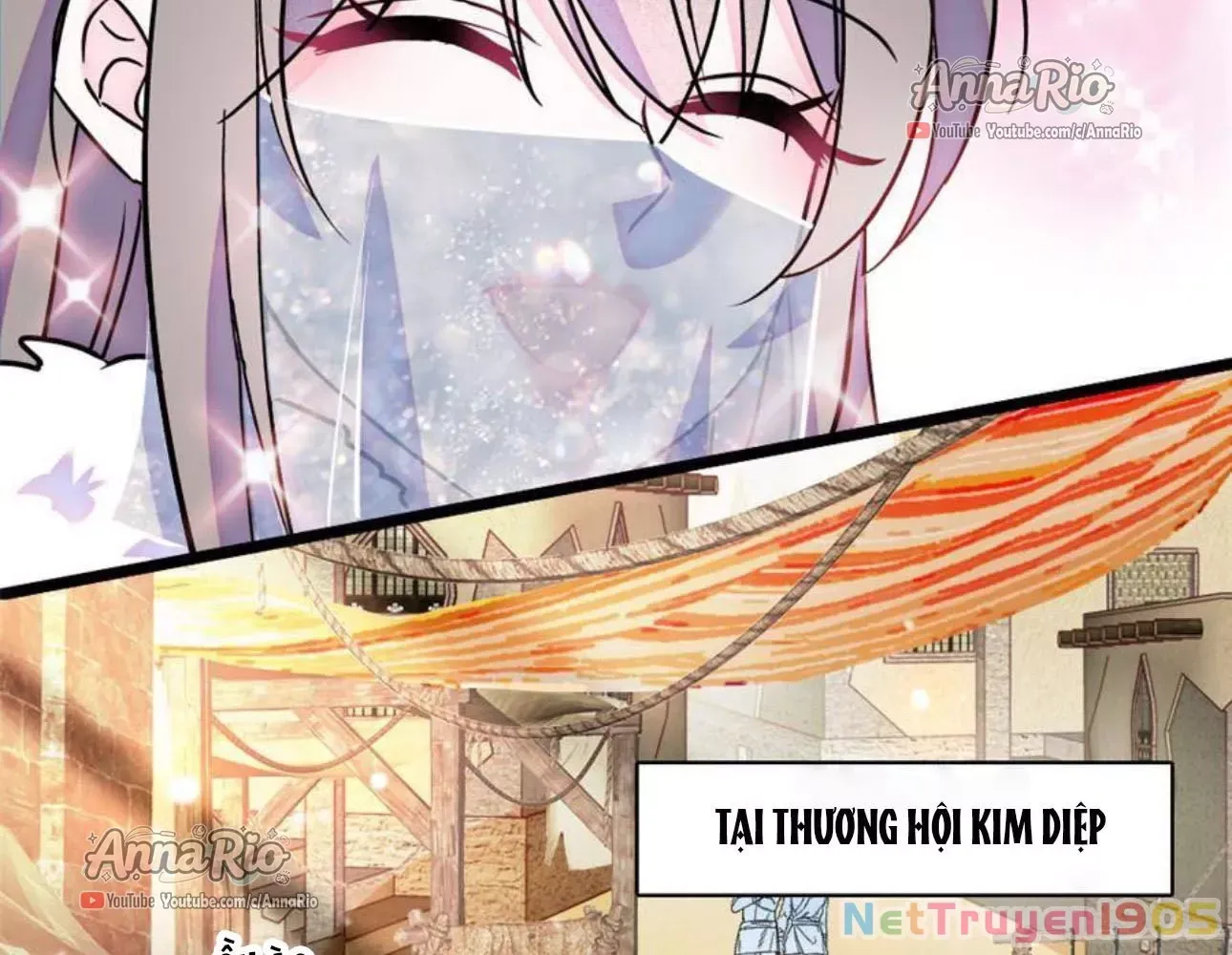Chương 473 - trang 12