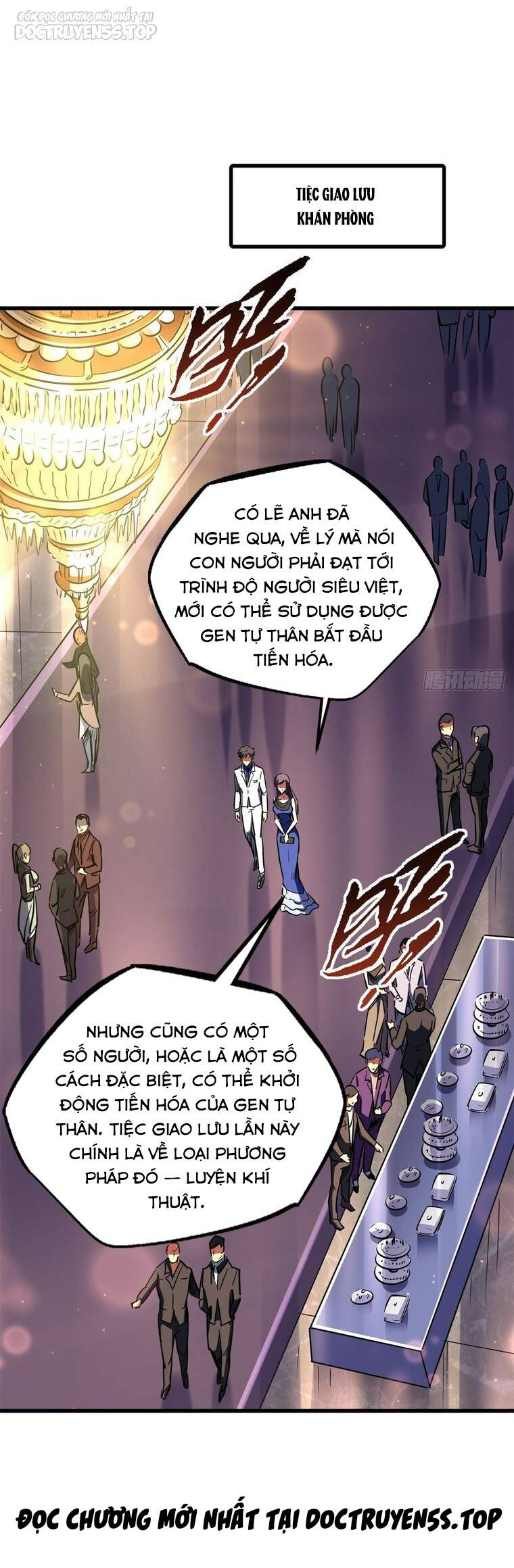 Chương 178 - trang 9
