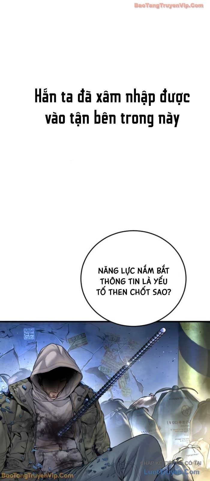 Chương 224 - trang 136