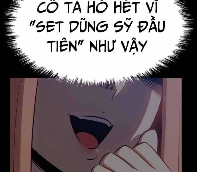 Trang 94